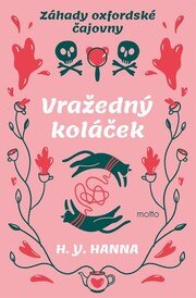 Vražedný koláček
