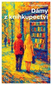 Dámy z knihkupectví