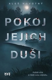 Pokoj jejich duši