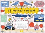 Ve vzduchu a na vodě