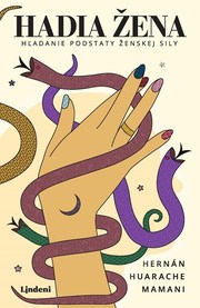 Hadia žena