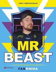 MrBeast: fankniha