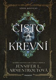 Čistokrevní