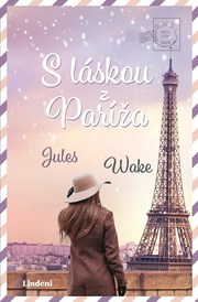 S láskou z Paríža