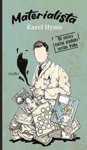 Materialista