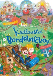 Království Bordelníčkov