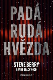 Padá rudá hvězda
