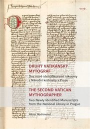 Druhý vatikánský mytograf