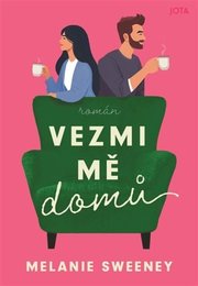 Vezmi mě domů