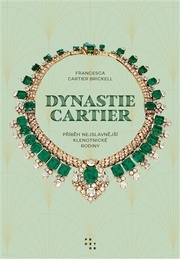Dynastie Cartier