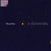 O slunovratu (CD & DVD Platinová edice)