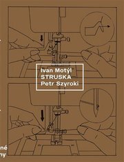 Struska