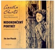 Nedokončený portrét