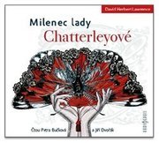 Milenec lady Chatterleyové