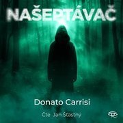 Našeptávač