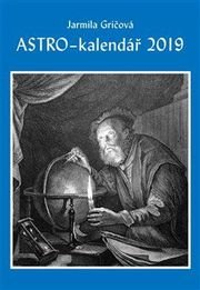Astro-kalendář 2019