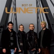 Best of Lunetic