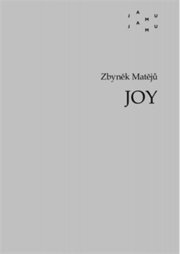JOY