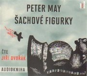 Šachové figurky