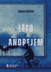 Léto s Andrejem