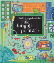 Jak fungují počítače