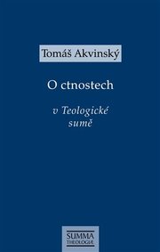 O ctnostech v Teologické sumě