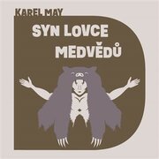 Syn lovce medvědů
