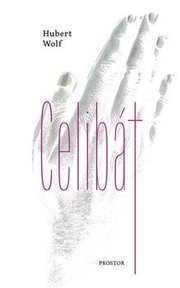 Celibát