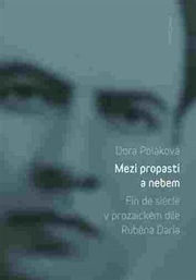 Mezi propastí a nebem