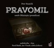 Pravomil