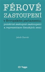 Férové zastoupení v Evropském parlamentu