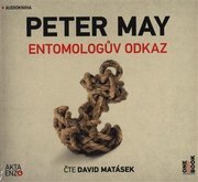 Entomologův odkaz
