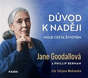 Důvod k naději