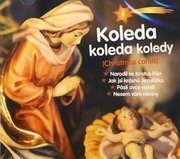 Koleda, koleda, koledy