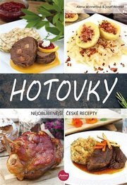 Hotovky
