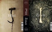 Hlad. Žízeň