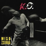 K.O.