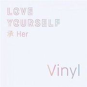 Love Yourself: Her