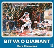 Bitva o diamant