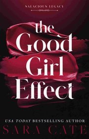 The Good Girl Effect