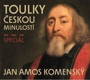 Toulky českou minulostí speciál Jan Ámos Komenský