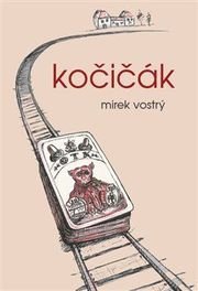 Kočičák