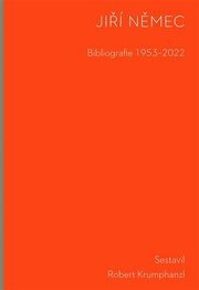 Biografie 1953-2022