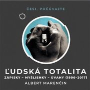 Ľudská totalita