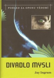 Divadlo mysli