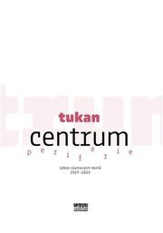 Centrum periferie