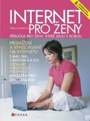 Internet pro ženy