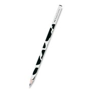 Grafitová tužka Faber-Castell Graphite Motif Pencil motiv kráva