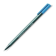 Liner, 0.3 mm, STAEDTLER 