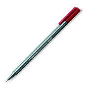 Liner, 0.3 mm, STAEDTLER 